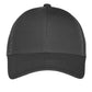 Mesh Ball Cap w/ Adjustable Back