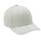 FlexFit Wool Blend BallCap