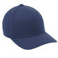 FlexFit Wool Blend BallCap