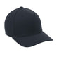 FlexFit Wool Blend BallCap
