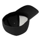 Flexfit Delta Cap