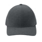 Flexfit Delta Cap