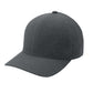 Flexfit Delta Cap
