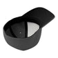 Flexfit Delta Cap