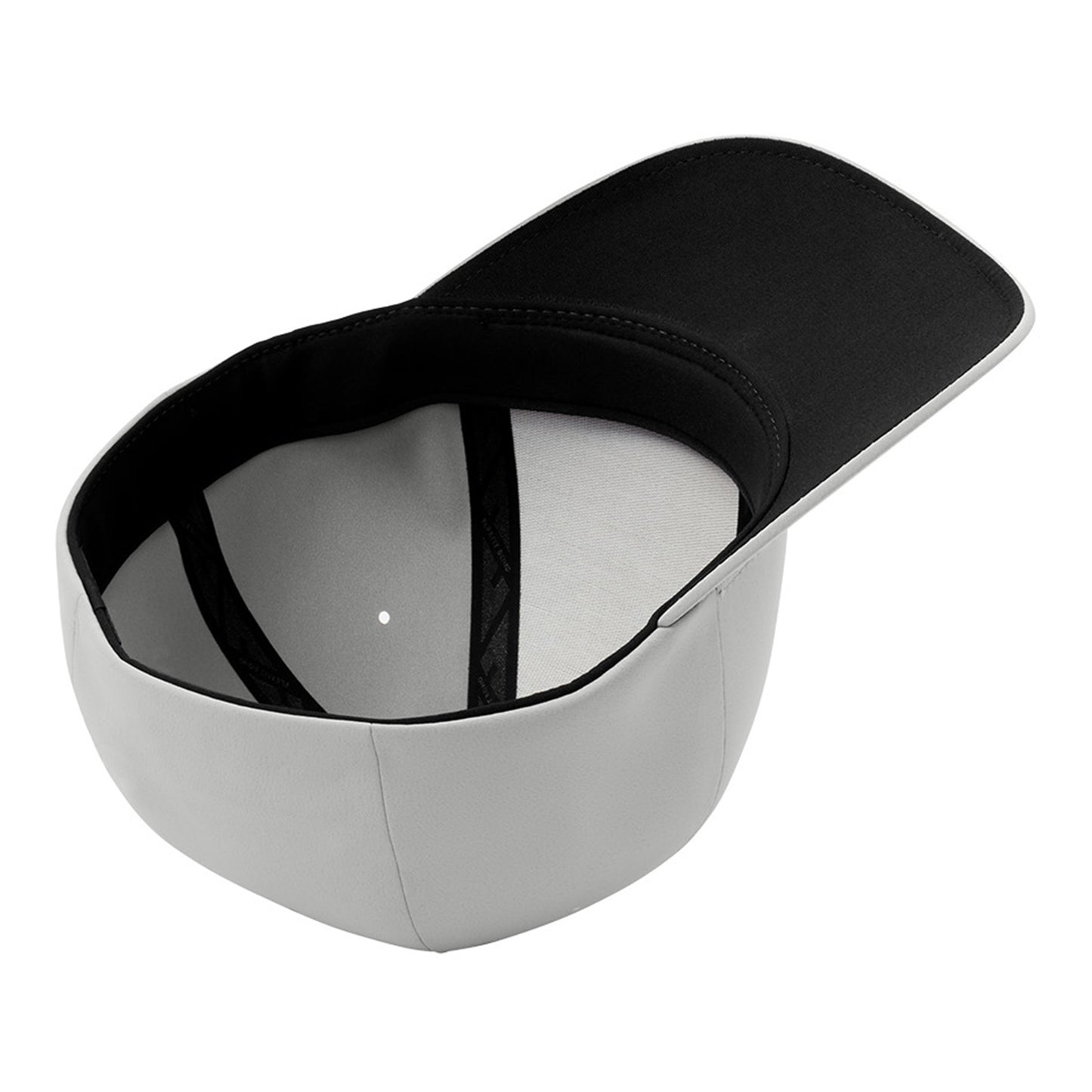 Flexfit Delta Cap
