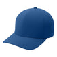 Flexfit Delta Cap