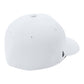 Flexfit Delta Cap
