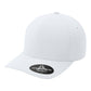 Flexfit Delta Cap