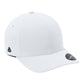 Flexfit Delta Cap
