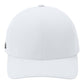 Flexfit Delta Cap