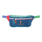 Cotopaxi Bataan Hip Pack (Multi-Color)