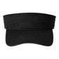 Fashion Visor