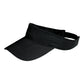 Fashion Visor