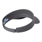 Fashion Visor