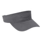 Fashion Visor