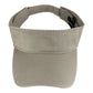 Fashion Visor
