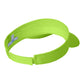 Fashion Visor