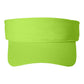 Fashion Visor