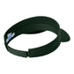 Fashion Visor