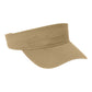 Fashion Visor