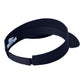 Fashion Visor