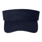 Fashion Visor