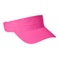 Fashion Visor