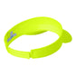 Fashion Visor
