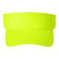 Fashion Visor