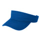 Fashion Visor