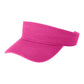 Fashion Visor