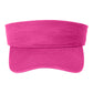 Fashion Visor