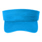 Fashion Visor