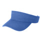 Fashion Visor