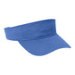 Fashion Visor