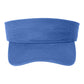 Fashion Visor