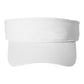 Fashion Visor