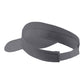 Fashion Visor