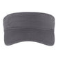Fashion Visor
