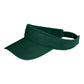 Fashion Visor