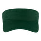 Fashion Visor