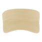 Fashion Visor