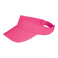 Fashion Visor