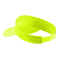 Fashion Visor