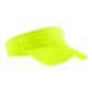 Fashion Visor