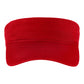 Fashion Visor