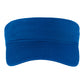 Fashion Visor