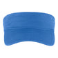Fashion Visor