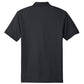 CornerStone Industrial Snag-Proof Pique Polo