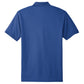 CornerStone Industrial Snag-Proof Pique Polo